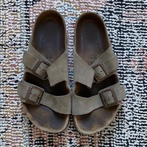 Birkenstock